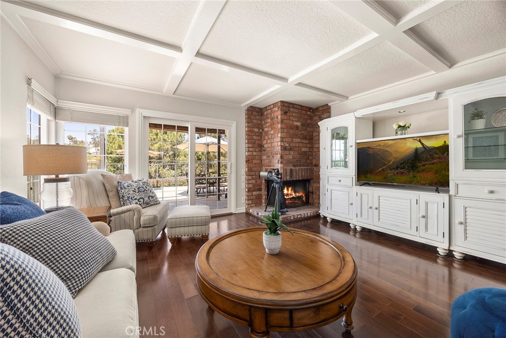 6171 E Morningview Drive