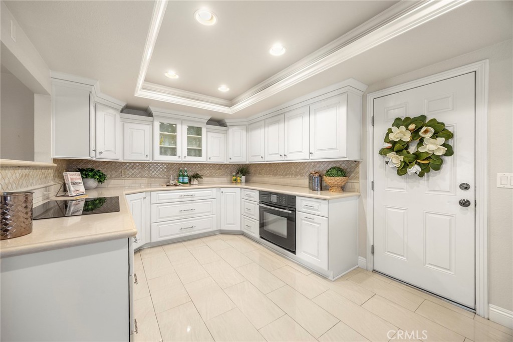 6171 E Morningview Drive