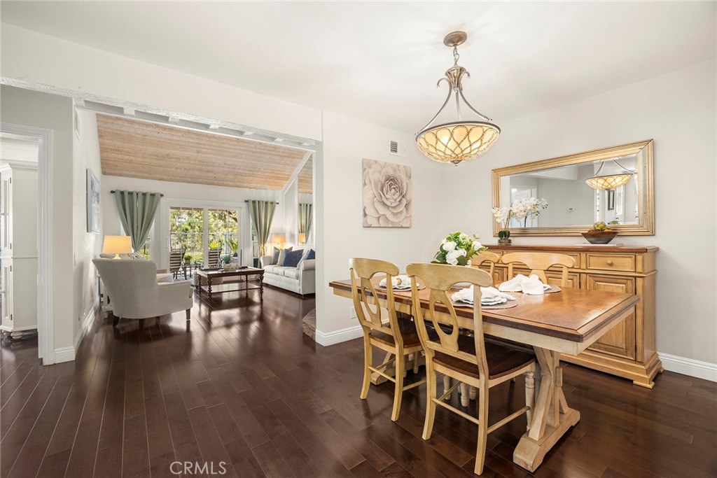 6171 E Morningview Drive