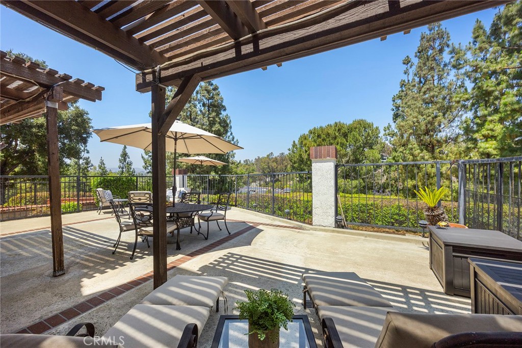 6171 E Morningview Drive