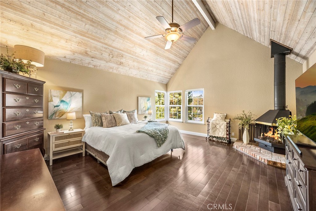 6171 E Morningview Drive