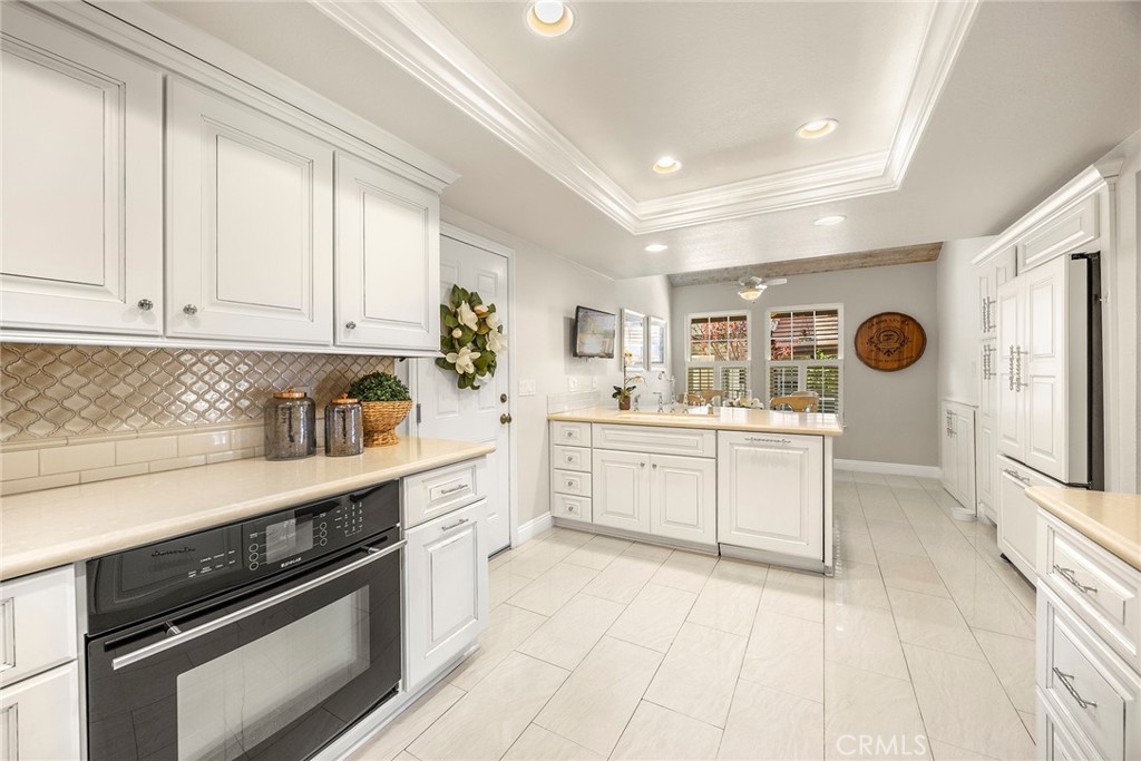 6171 E Morningview Drive