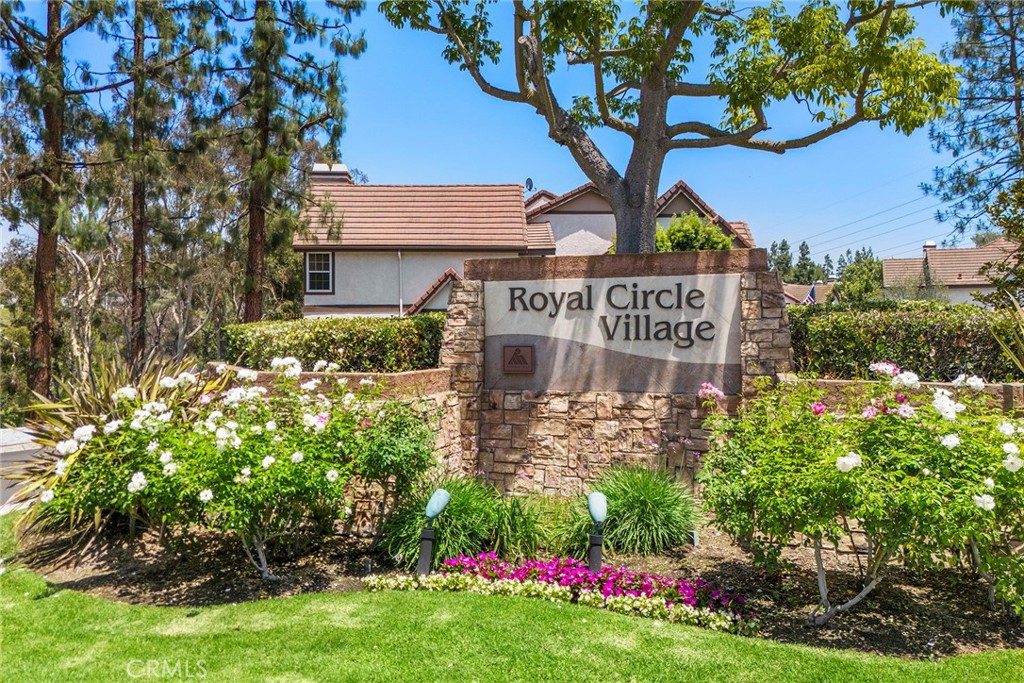 6171 E Morningview Drive