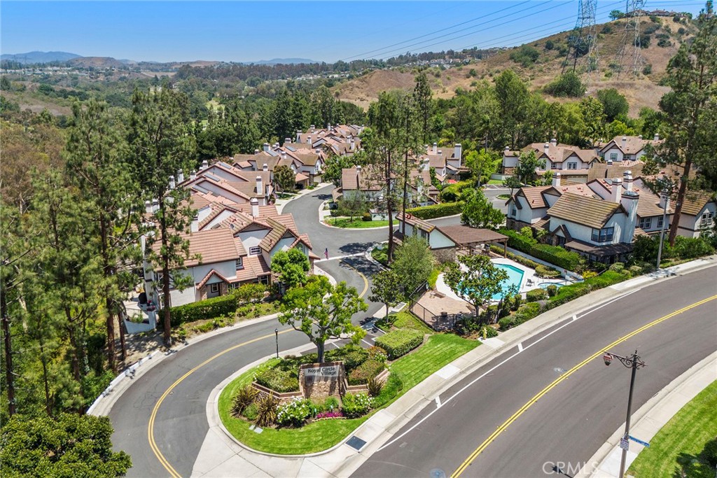 6171 E Morningview Drive