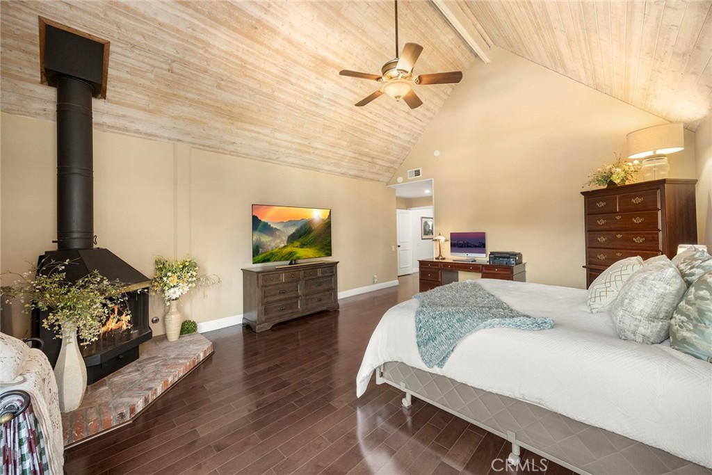 6171 E Morningview Drive