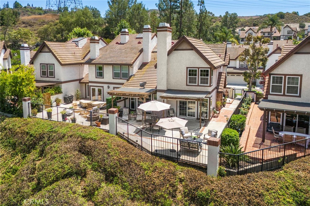 6171 E Morningview Drive