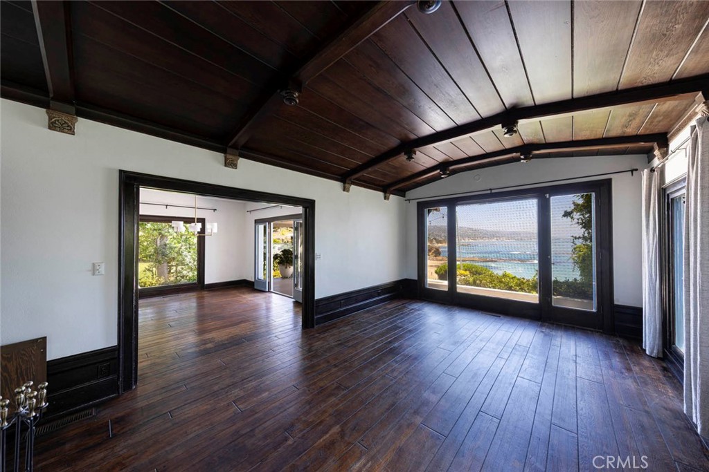 1051 Marine Drive
