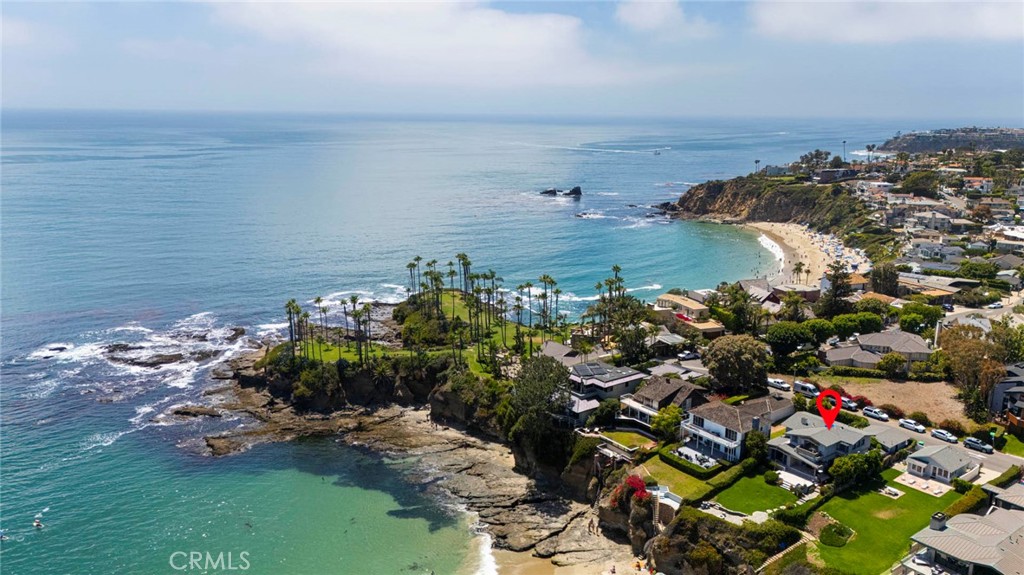 1051 Marine Drive