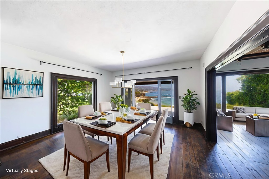 1051 Marine Drive