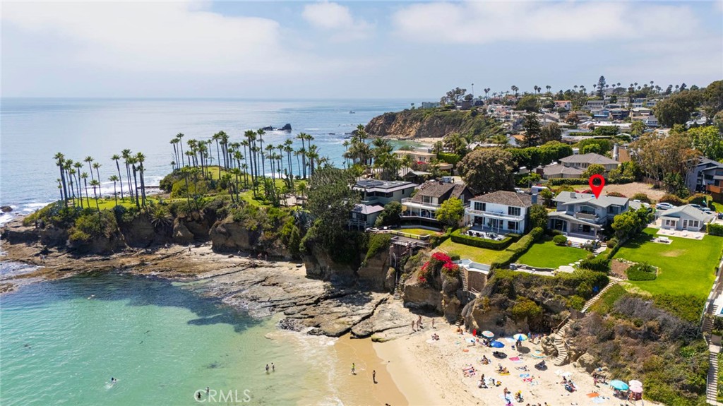1051 Marine Drive
