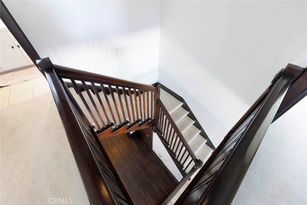 1051 Marine Drive