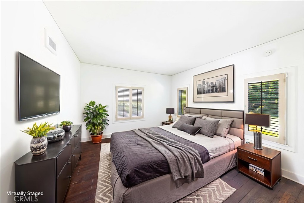 1051 Marine Drive