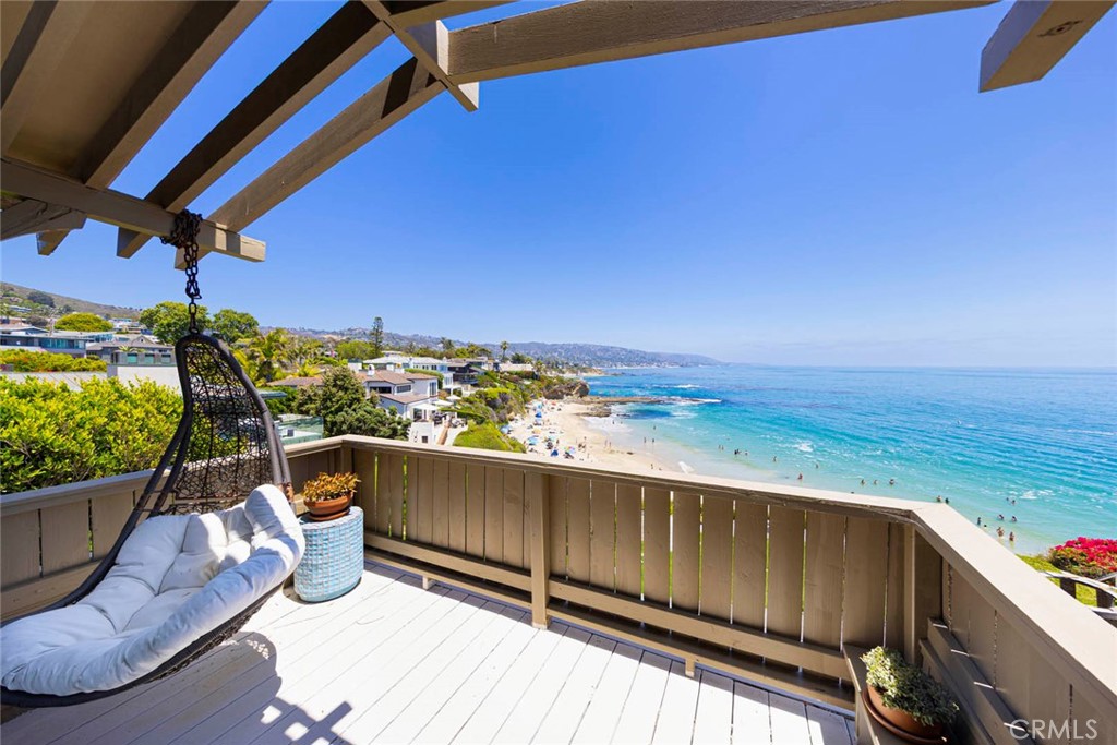 1051 Marine Drive