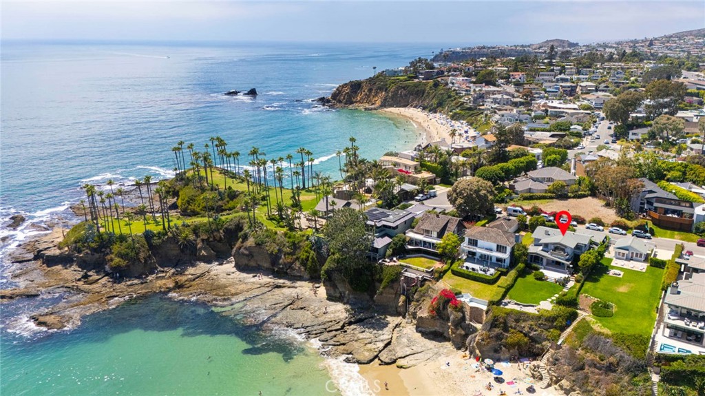1051 Marine Drive