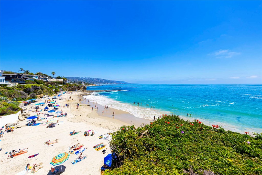 1051 Marine Drive