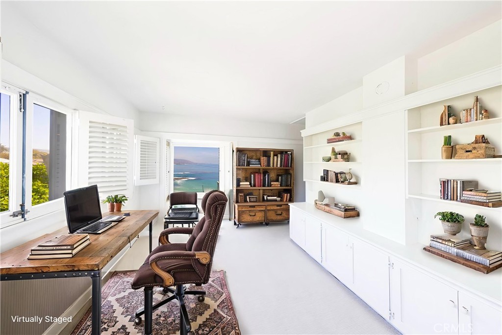 1051 Marine Drive