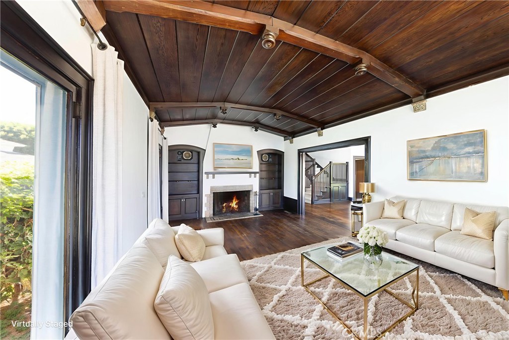 1051 Marine Drive