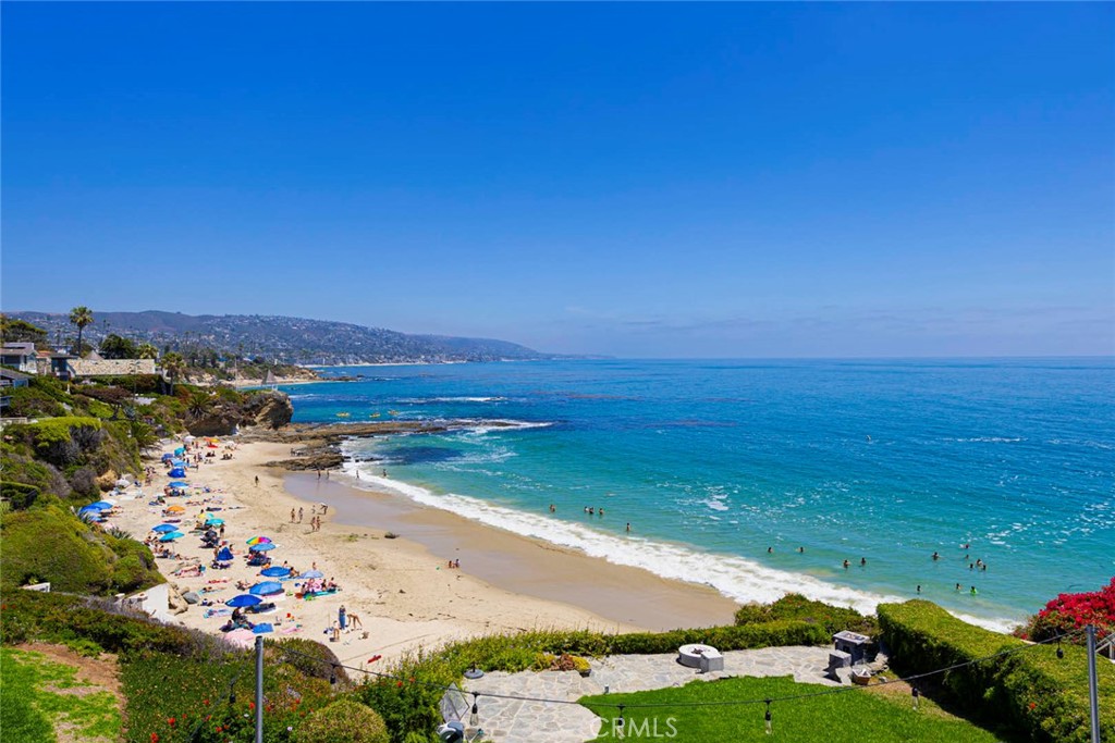 1051 Marine Drive