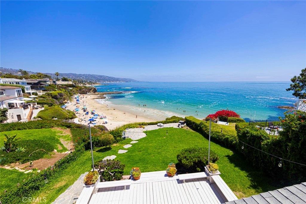 1051 Marine Drive