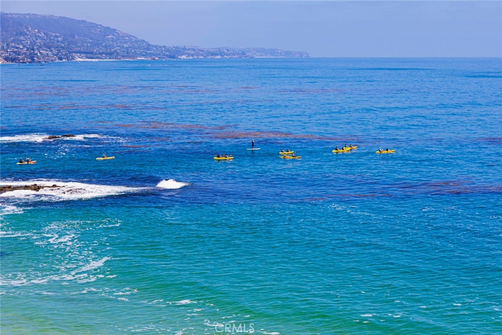 1051 Marine Drive