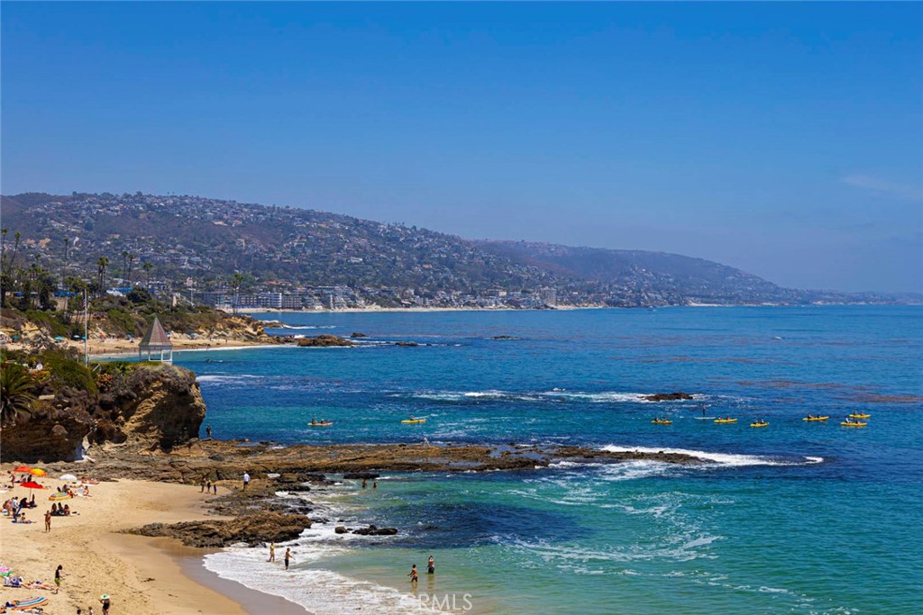 1051 Marine Drive