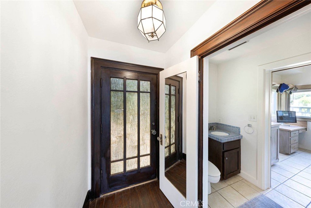 1051 Marine Drive