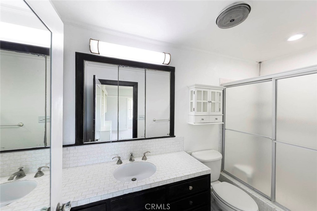 1051 Marine Drive