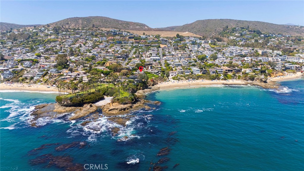 1051 Marine Drive