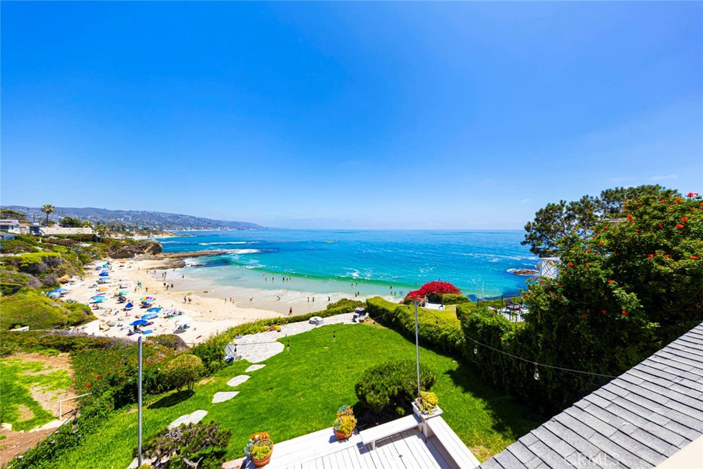 1051 Marine Drive