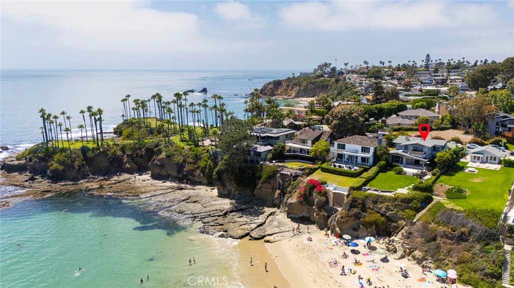 1051 Marine Drive