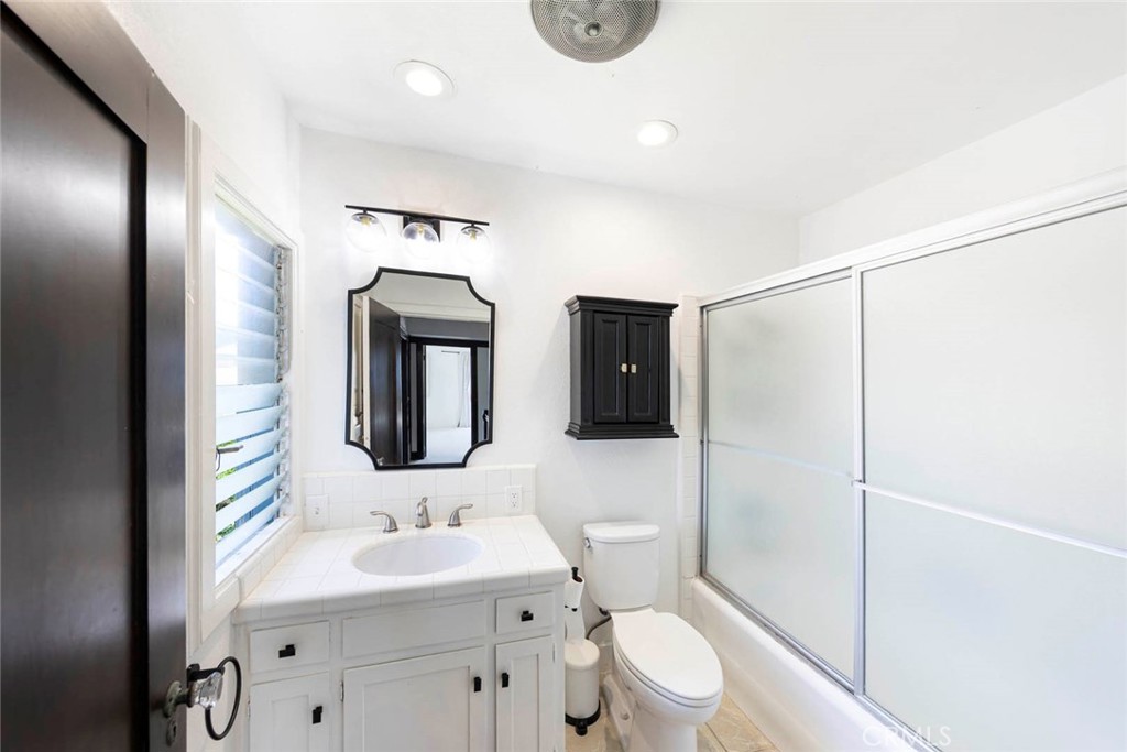 1051 Marine Drive