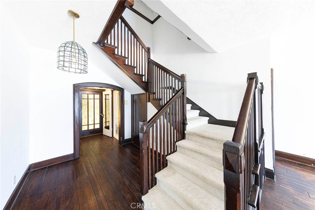1051 Marine Drive