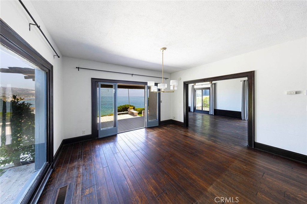 1051 Marine Drive