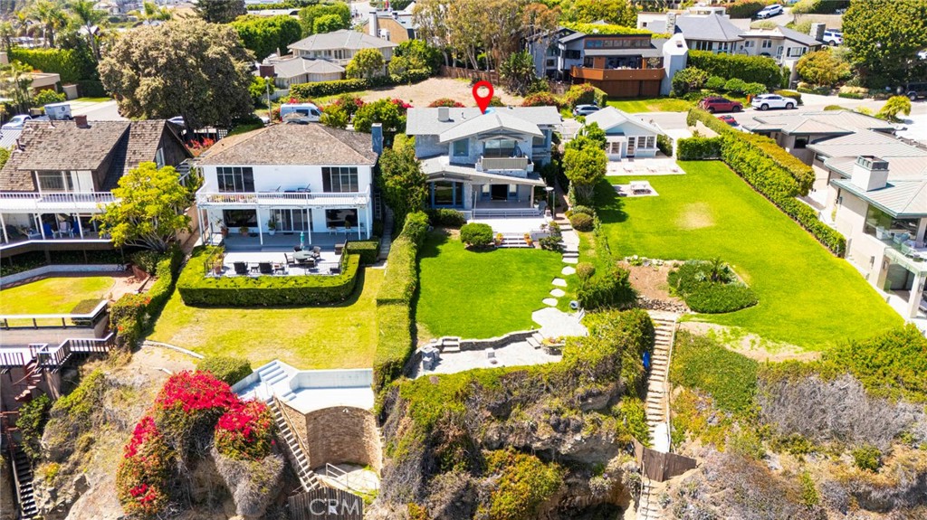 1051 Marine Drive