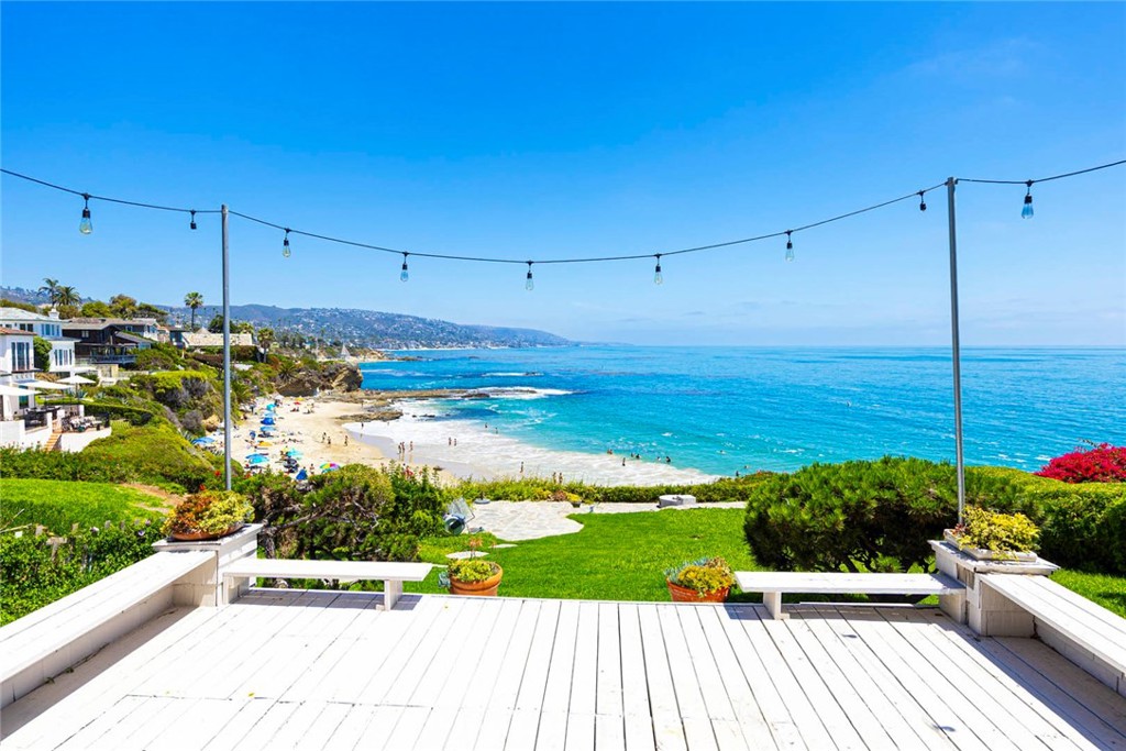 1051 Marine Drive
