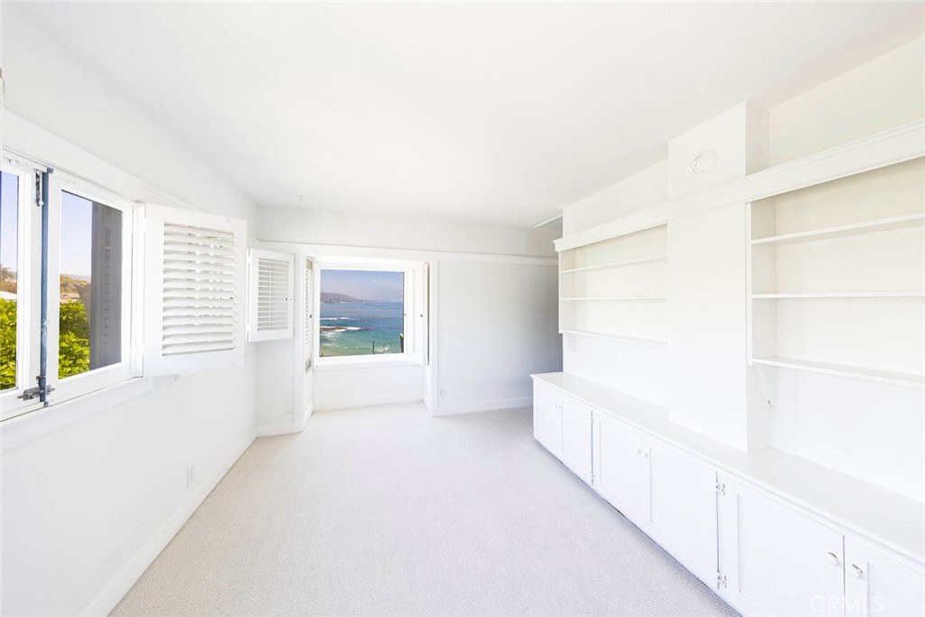 1051 Marine Drive