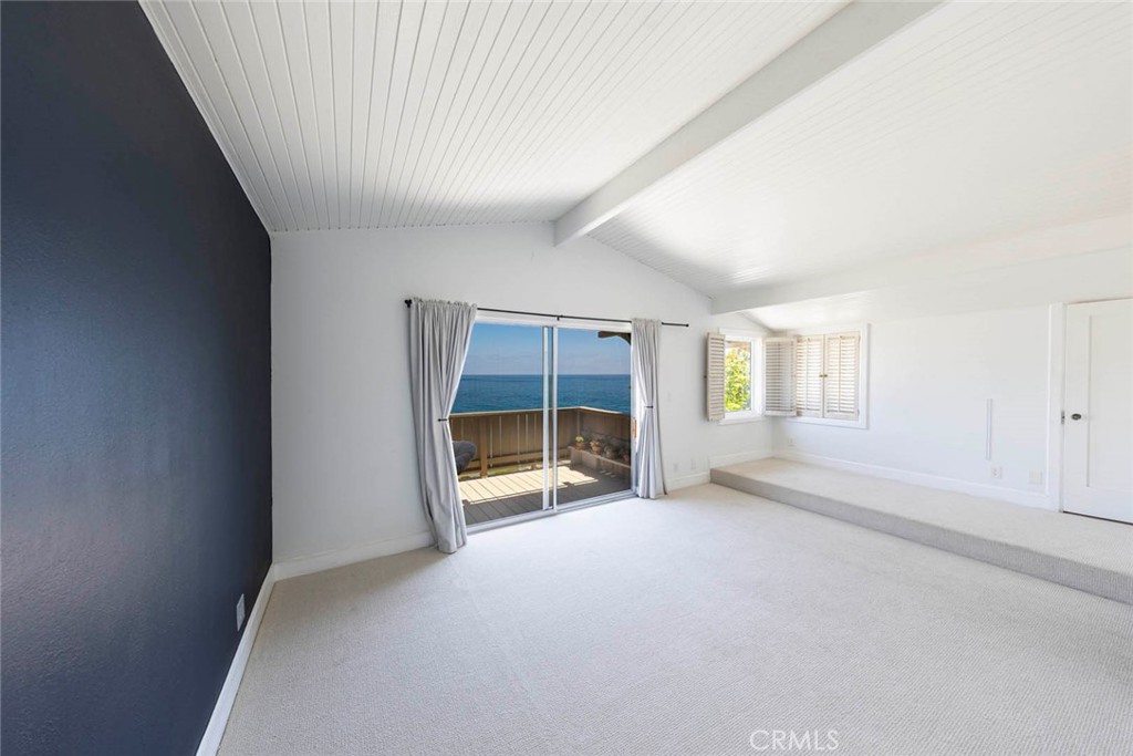 1051 Marine Drive