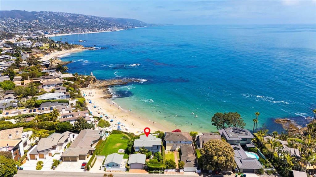 1051 Marine Drive