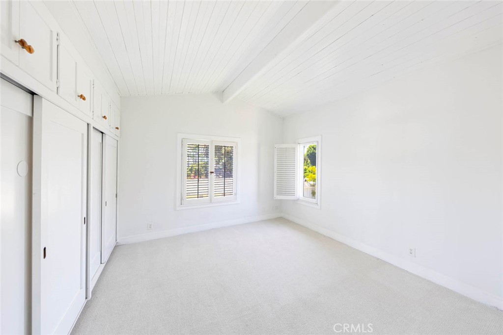 1051 Marine Drive