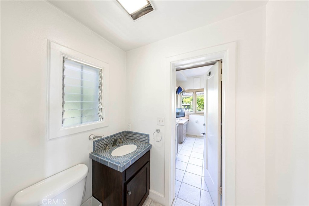 1051 Marine Drive