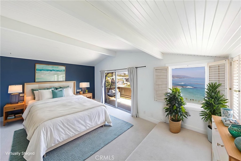 1051 Marine Drive