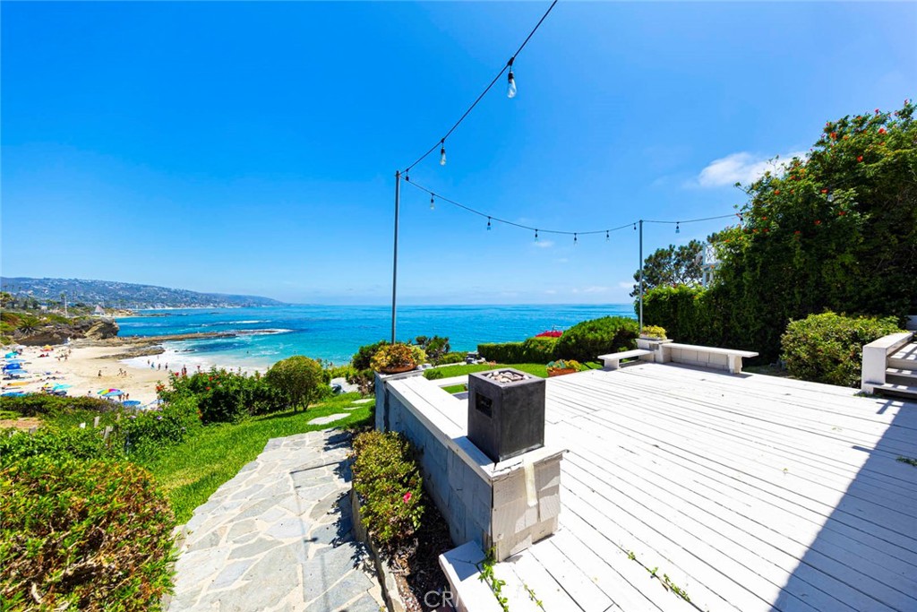 1051 Marine Drive