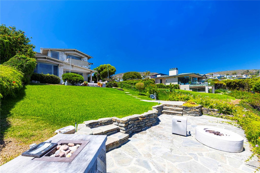 1051 Marine Drive