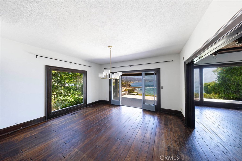 1051 Marine Drive
