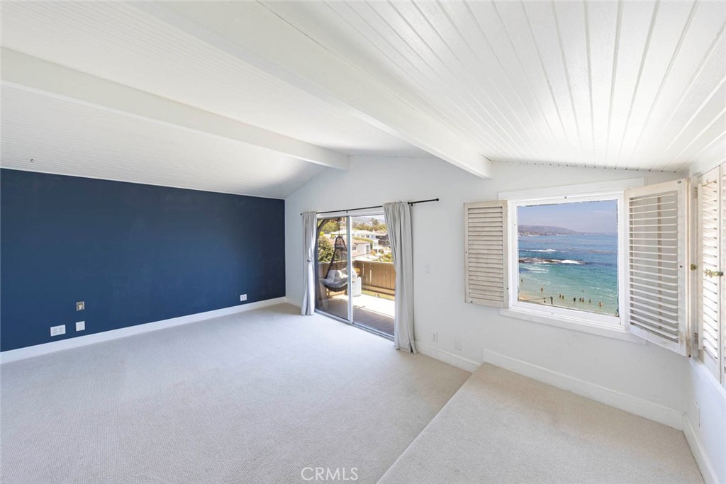 1051 Marine Drive