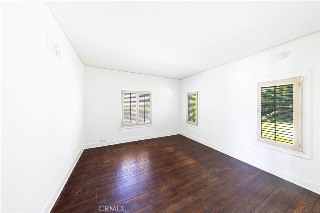 1051 Marine Drive