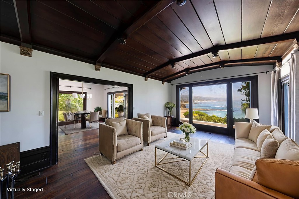 1051 Marine Drive