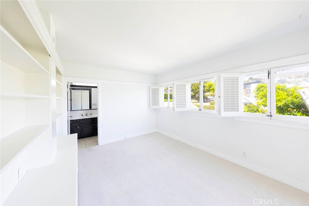 1051 Marine Drive