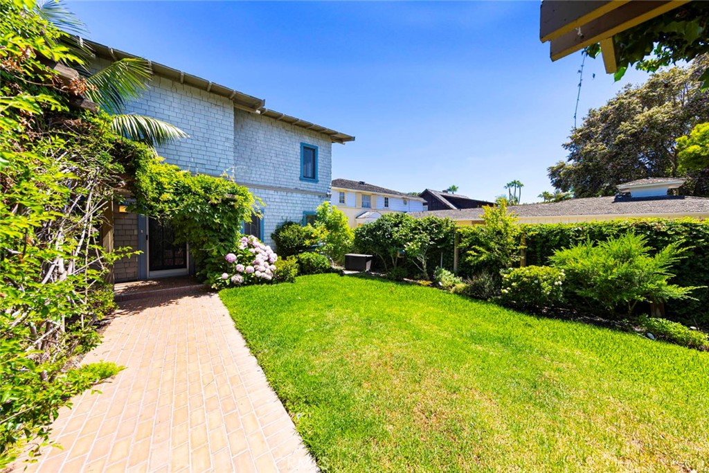 1051 Marine Drive