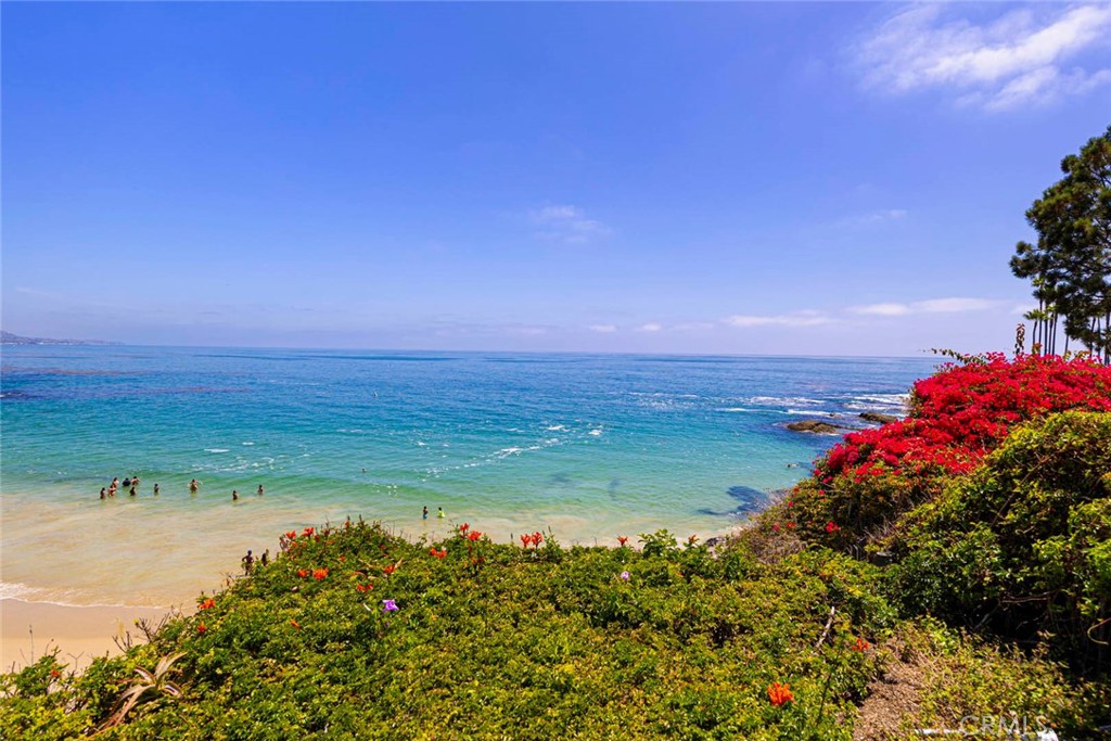 1051 Marine Drive
